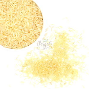 arroz-basmati-indio